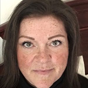 Meet your Posher, Donna a